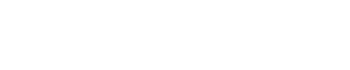 가산 ASK TOWER 지식산업센터 가산아스크타워